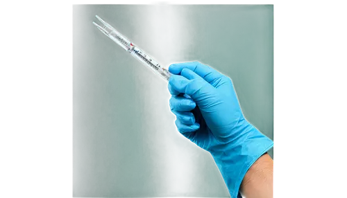 microinjection,cryosurgery,episiotomy,hemostatic,dissector,pipette,hand disinfection,microsurgical,the scalpel,forceps,tuberculate,autograft,inoculations,microsurgery,scalpel,sclerotherapy,biochip,forensic science,phlebotomy,dialyzer,Photography,Black and white photography,Black and White Photography 10