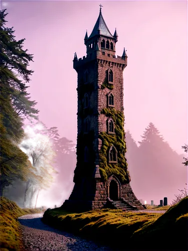 watch tower,stone tower,castle of the corvin,summit castle,knight's castle,watchtower,castle keep,castletroy,watchtowers,castledawson,ghost castle,castle ruins,castleguard,press castle,eyrie,lookout tower,haunted castle,scottish folly,castle bran,clocktower,Conceptual Art,Sci-Fi,Sci-Fi 03