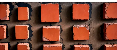 terracotta tiles,brick background,roof tile,red bricks,clay tile,terracotta,roof tiles,corten steel,factory bricks,rust-orange,red brick wall,block chocolate,sand-lime brick,brick wall background,wall of bricks,red brick,brick-making,wall,bricks,clay packaging,Illustration,Paper based,Paper Based 17