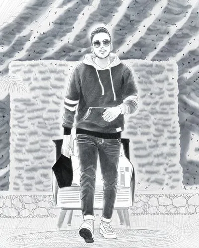 a male,beatnik,man on a bench,mime artist,advertising figure,ski mask,camera illustration,burglar,robber,mime,a pedestrian,shopping icon,carrick-a-rede,skeleltt,soundcloud icon,henchman,carton man,ble