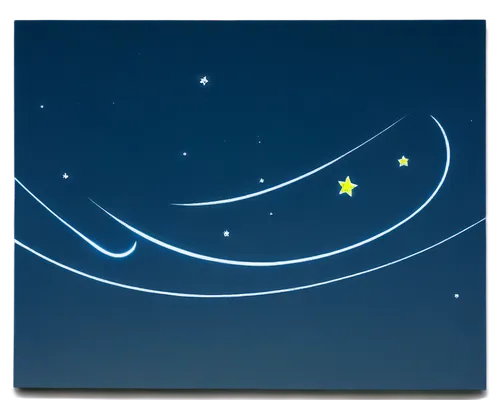 constellation lyre,moon and star background,constellation pyxis,zodiacal sign,star chart,star illustration,stars and moon,motifs of blue stars,star garland,constellation,constellation swan,constellation map,star scatter,constellations,moon and star,star-of-bethlehem,blue asterisk,star card,night stars,constellation unicorn,Conceptual Art,Graffiti Art,Graffiti Art 01