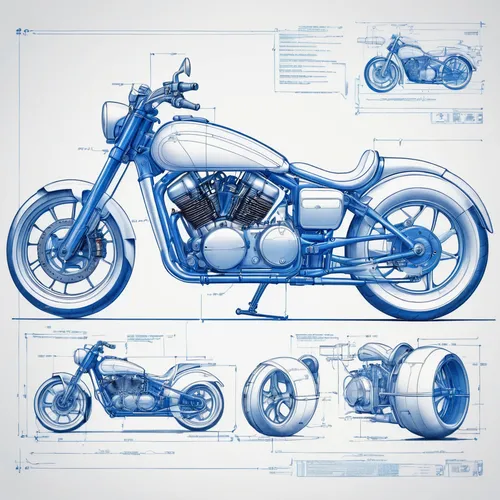 motorcycle accessories,blueprints,motorcycles,blueprint,harley-davidson,panhead,harley davidson,motorcycle,heavy motorcycle,wireframe graphics,motorcycle rim,vector graphics,automotive design,triumph motor company,motorbike,vector graphic,vector design,wooden motorcycle,triumph roadster,motor-bike,Unique,Design,Blueprint