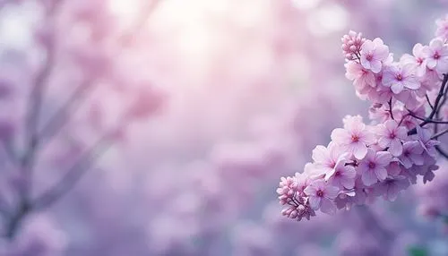 japanese sakura background,japanese floral background,spring background,cherry blossom branch,japanese cherry blossoms,japanese cherry blossom,sakura flowers,sakura tree,spring blossom,lilac tree,pink cherry blossom,lilac blossom,sakura blossoms,cold cherry blossoms,cherry blossoms,lilac branch,hanami,spring blossoms,sakura flower,cherry blossom tree,Photography,General,Realistic