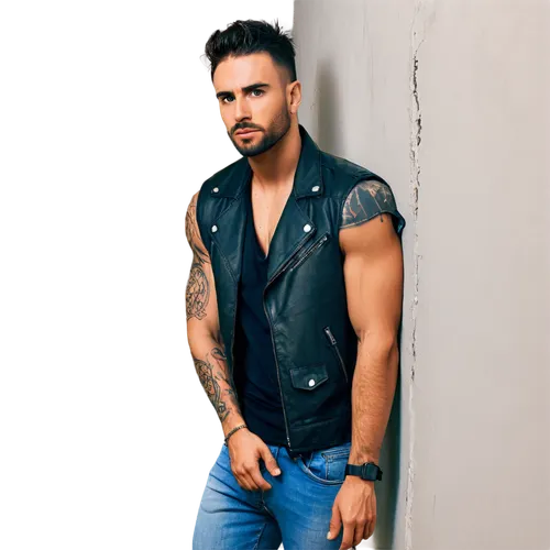 osmin,pantelis,juanes,yoann,sakis,tarkan,angelov,despatie,kyrill,konstantinos,almog,massari,nassif,jonassaint,lykourezos,sertanejo,vaas,azis,alboran,saade,Illustration,Black and White,Black and White 22