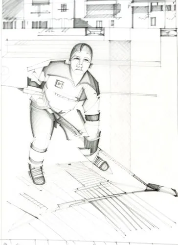 ice hockey position,roller in-line hockey,wireframe graphics,ice hockey equipment,power hockey,ball hockey,hockey protective equipment,speed skating,ringette,defenseman,hockey,skater hockey,ice hockey