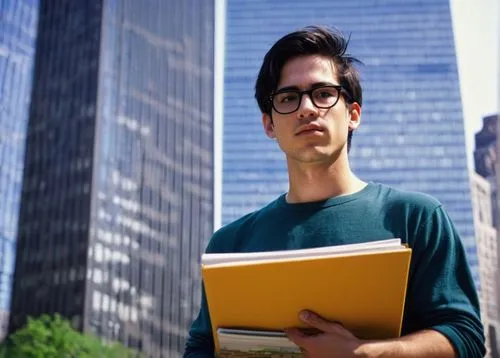 carbonaro,bookman,high fidelity,whishaw,reading glasses,oscorp,mccandlish,mccandless,undeclared,jbookman,correspondence courses,conchords,levenstein,gmat,clockstoppers,erudite,bartowski,detachment,bibliographer,routh,Conceptual Art,Graffiti Art,Graffiti Art 06