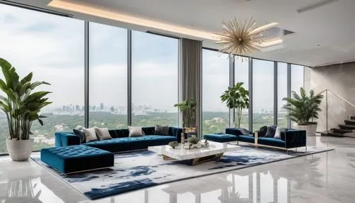 penthouses,modern living room,contemporary decor,luxury home interior,modern decor,living room,interior modern design,livingroom,apartment lounge,sathorn,family room,damac,sitting room,great room,interior decoration,interior design,modern room,interior decor,luxury property,sky apartment,Illustration,Black and White,Black and White 15