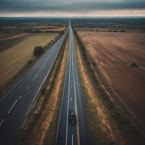 highways,croatia a1 highway,carreteras,highway,open road,roads,autobahn,autostrada,long road,carretera,autostrade,the road,autoroute,panamericana,road to nowhere,autoroutes,motorways,empty road,motorway,n1 route,Photography,General,Cinematic