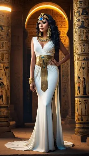 nefertari,neferhotep,ancient egyptian girl,pharaonic,wadjet,cleopatra,asherah,sekhmet,nephthys,hathor,egyptian,ancient egyptian,ancient egypt,pharaoh,nefertiti,neith,egyptienne,thutmose,kemet,pharaon,Photography,Documentary Photography,Documentary Photography 26