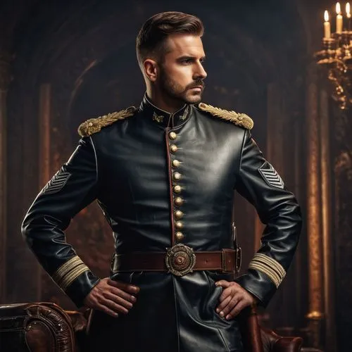 alboran,archduke,lehzen,king arthur,romanov,agron,military uniform,grand duke,benedick,bassanio,schutterij,nobleman,schikaneder,imperial coat,serjeant,czarist,karenina,hetman,ertugrul,miralem,Photography,General,Fantasy