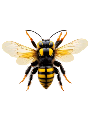 bee,megachilidae,drone bee,syrphid fly,giant bumblebee hover fly,wasps,wasp,bumblebee fly,carpenter bee,hornet hover fly,hymenoptera,hover fly,eastern wood-bee,bombus,western honey bee,silk bee,sawfly,yellow jacket,hornet mimic hoverfly,field wasp,Illustration,Realistic Fantasy,Realistic Fantasy 31