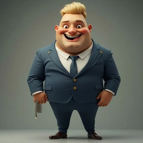 stav,torvald,ceo,bertman,pubg mascot,film character,Photography,General,Realistic