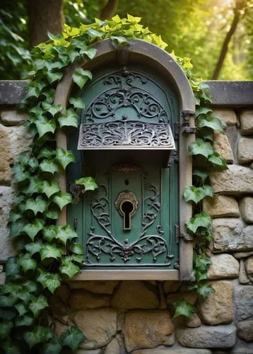 garden door,letter box,letterboxes,mail box,letterbox,mailbox,tabernacles,escutcheons,fairy door,mailboxes,wood gate,columbarium,stone gate,iron door,spam mail box,kykuit,old door,doorbell,doorpost,farm gate,Photography,Documentary Photography,Documentary Photography 21