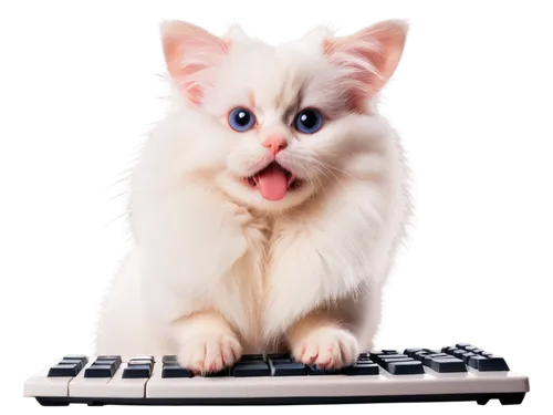 eqecat,white cat,cat vector,mmogs,computer mouse,omc,minurcat,gatab,lolcats,keyboard,dj,cat and mouse,cute cat,keybord,vintage cat,anf,computer keyboard,catchallmails,funny cat,midi,Illustration,American Style,American Style 05