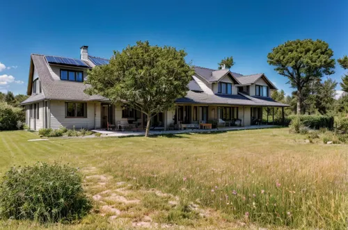 bendemeer estates,country house,country cottage,new england style house,henry g marquand house,dunes house,country estate,frisian house,danish house,exzenterhaus,house purchase,house hevelius,summer c