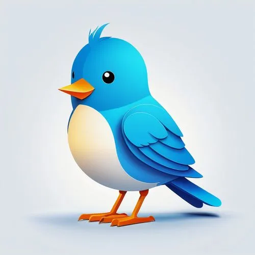 twitter logo,twitter bird,tweet,tweeting,tweets,twitter,bird png,i love birds,twitter pattern,blue bird,titmouse,bird robin,bird illustration,bird,bird looking,perching bird,social media icon,twitter wall,beautiful bird,society finch,Illustration,Paper based,Paper Based 23