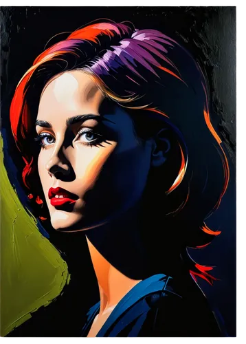 cool pop art,pop art style,wpap,pop art woman,girl-in-pop-art,effect pop art,pop art background,pop art colors,pop art girl,pop art effect,pop art,modern pop art,glass painting,pop art people,vector graphic,vector art,adobe illustrator,mystique,photo painting,popart,Conceptual Art,Oil color,Oil Color 25