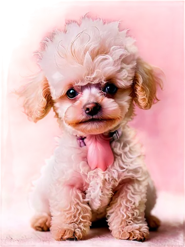 cute puppy,shih tzu,shih poo,huichon,chihuahua poodle mix,cheerful dog,bichon,shih,havanese,puppyish,barkdoll,little dog,yorkie puppy,puppy,poodle,yorkie,pup,cuccioli,maltese,pink background,Illustration,Realistic Fantasy,Realistic Fantasy 40