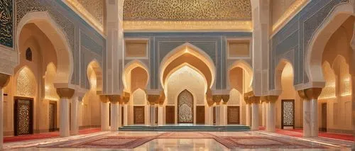 king abdullah i mosque,mihrab,al nahyan grand mosque,sheihk zayed mosque,the hassan ii mosque,alabaster mosque,hassan 2 mosque,sultan qaboos grand mosque,abu dhabi mosque,zayed mosque,quasr al-kharana,mosque hassan,qasr al watan,islamic architectural,grand mosque,al azhar,mahdavi,masjed,sheikh zayed mosque,star mosque,Conceptual Art,Daily,Daily 31