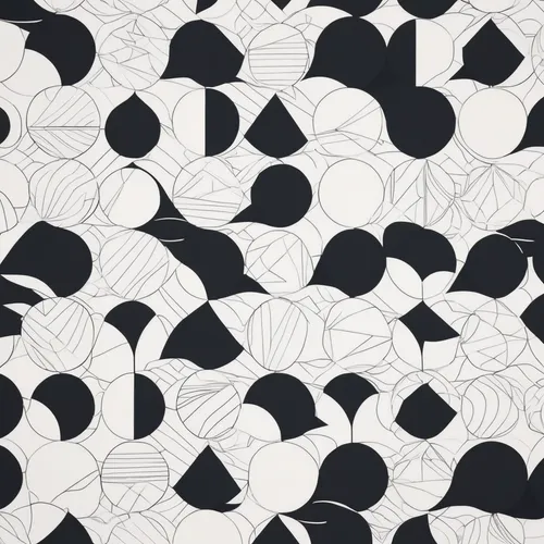 black and white pattern,background pattern,vector pattern,seamless pattern repeat,seamless pattern,umbrella pattern,fruit pattern,tessellation,retro pattern,zigzag background,apple pattern,fabric design,geometric pattern,bandana background,roses pattern,memphis pattern,paper patterns,art deco background,clover pattern,japanese pattern,Illustration,Paper based,Paper Based 01