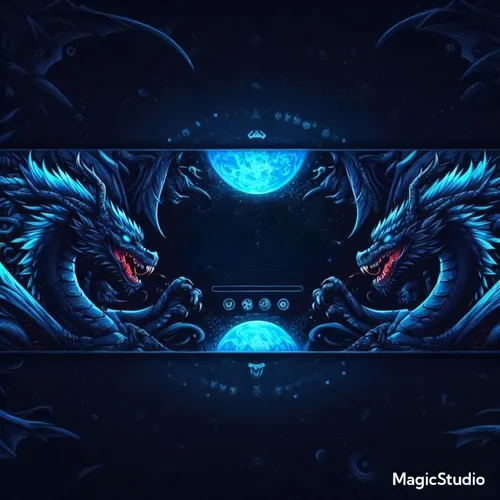 dragon design,painted dragon,3d fantasy,background design,dragon bridge,dragons,darigan,dragon,black dragon,mobile video game vector background,digital background,3d background,kindred,smaug,fairy tale icons,art background,fantasy art,youtube background,background screen,dragon fire