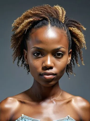 ikpe,danai,amaka,juliani,african woman,wambui,nneka,lachanze,onyali,akuapem,burundian,braid african,ayanda,aminata,muindi,dibaba,fulani,oumou,african american woman,angolan,Photography,Documentary Photography,Documentary Photography 35