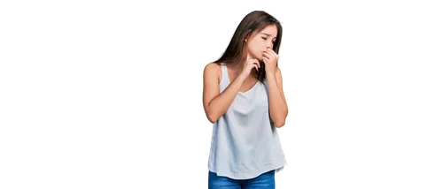 girl on a white background,transparent background,portrait background,mutism,girl in a long,pranayama,jeans background,girl praying,girl in t-shirt,dysthymia,girl with speech bubble,photographic background,blurred background,self hypnosis,mirifica,anosmia,girl in cloth,praying woman,woman praying,free background,Photography,Black and white photography,Black and White Photography 01