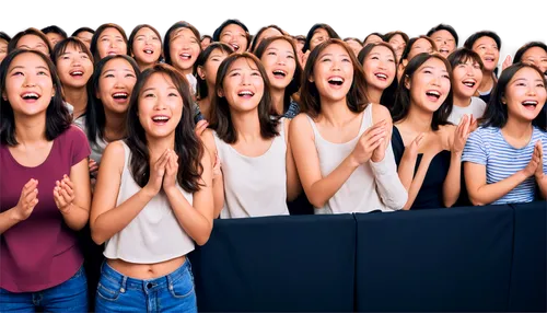 chorus,univocal,acappella,macarena,adelines,choir,meninas,church choir,pentecostalism,audience,cappella,kappas,woman church,acapella,harmonizer,thumb cinema,choral,promotoras,choirs,unidas,Illustration,Japanese style,Japanese Style 20