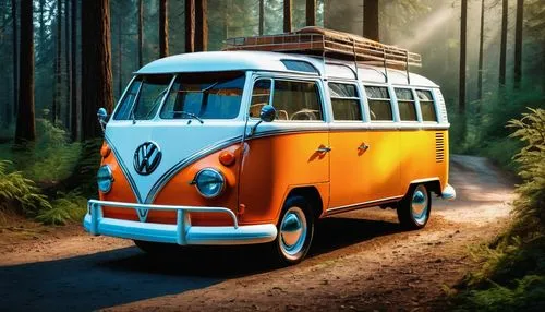 vw camper,vwbus,vw bus,volkswagenbus,camper van isolated,vw van,campervan,volkswagen transporter t4,camping car,teardrop camper,volkswagen vw,volkswagen transporter t5,volkswagen type 2,camper van,restored camper,volkswagen crafter,camping bus,vw bulli t1,volkswagen 181,vw model,Photography,General,Fantasy