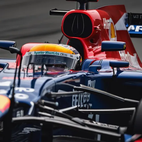 gasly,formula libre,max verstappen,formula racing,charles leclerc,verstappen,marroc joins juncadella at,formula one,carlos sainz,fernando alonso,formula1,formula 1,formula one car,audi f103,f1,formula lab,peugeot 908 hdi fap,tire profile,red bull,renault,Photography,General,Natural