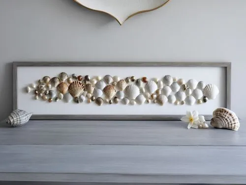 wall decor,floral silhouette frame,mantelpiece,wall decoration,wall plaster,mantels,decorative frame,wall panel,headboard,sea shells,decorative art,blue sea shell pattern,modern decor,pearl border,carved wall,cork wall,watercolor seashells,stone drawing,patterned wood decoration,marble painting,Photography,General,Realistic