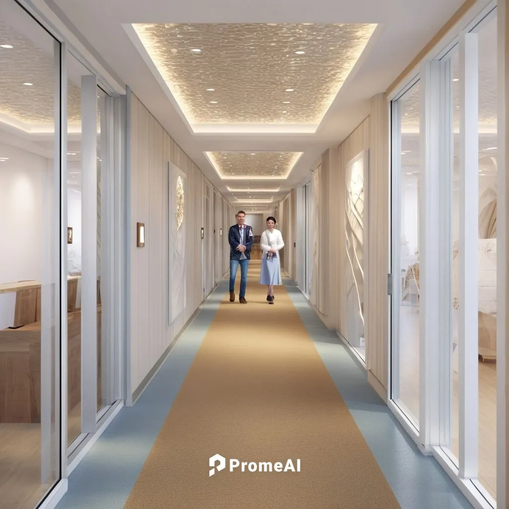 corridor,hallway,hallway space,corridors,hallways,hall,foyer,entranceway,hotel hall,pedway,walkway,entry path,daylighting,ambulatory,entrance hall,entranceways,passage,breezeway,lobby,groundfloor,Phot