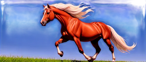 painted horse,caballus,equidae,equine,albino horse,colorful horse,horse,aqha,arabian horse,cheval,play horse,a horse,pegasys,caballos,saddlebred,lusitano,horseplayer,weehl horse,polocrosse,hay horse,Illustration,American Style,American Style 13