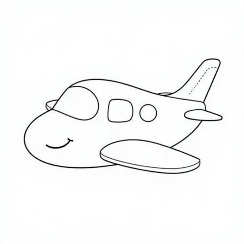 airworthiness,aeroplane,flightaware,hondajet,webjet,cityjet,Conceptual Art,Daily,Daily 15