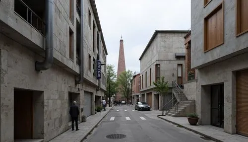 getreidegasse,narrowness,ruelle,martre,gasse,narrow street,manosque,the cobbled streets,lachaise,herrengasse,old linden alley,alley,lallement,judengasse,abbesses,sentier,monceau,street view,montreuil,thoroughfares