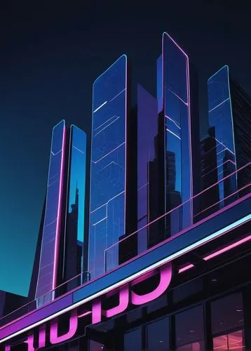 neon sign,shinjuku,susukino,hurontario,nuvo,luxehills,huc,neon arrows,art deco,autopia,futurist,nyu,tulsa,retro diner,neon lights,suburu,vue,nubar,neon light,uruburu,Illustration,Paper based,Paper Based 28