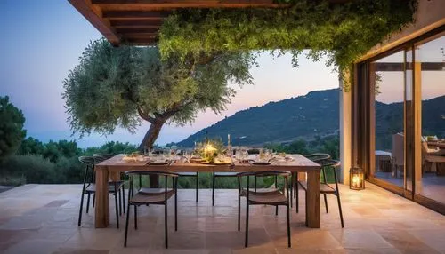 outdoor table and chairs,outdoor dining,provencal life,lefay,amanresorts,provencal,outdoor furniture,telleria,tuscan,provence,terrasse,kefalonia,dining table,patio furniture,tuscany,holiday table,terrazza,masseria,long table,locanda,Conceptual Art,Fantasy,Fantasy 28