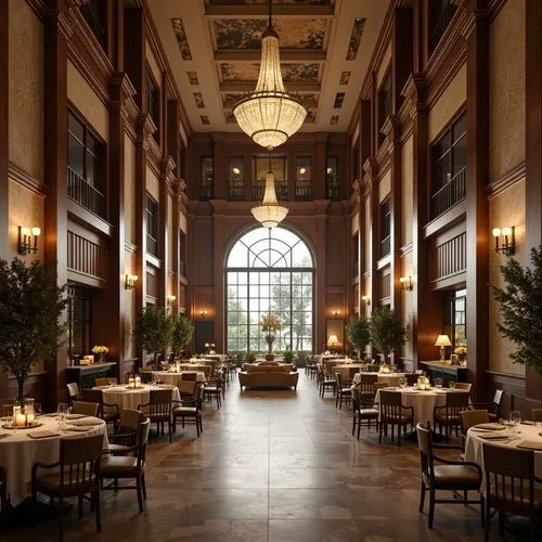 blythswood,gleneagles hotel,claridges,fine dining restaurant,amanresorts,claridge,heathman,restaurant bern,dining room,starwood,brasserie,intercontinental,grand hotel europe,sofitel,breakfast room,banqueting,ballrooms,ebbitt,poshest,wintergarden