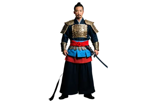 hanseong,yi sun sin,goryeo,joseon,dongbuyeo,xiaojian,kyongsang,gojoseon,qianmen,jiangdong,seondeok,sungkyunkwan,sukjong,gojong,jumong,dongyi,jeongjo,gudeok,goujian,michizane,Conceptual Art,Graffiti Art,Graffiti Art 12