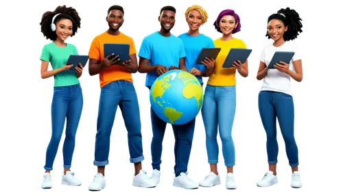 derivable,neon human resources,ebook,gradient mesh,youth book,publish e-book online,employes,eritreans,booksurge,bookkeepers,vector people,polygyny,bookstar,abebooks,employments,caseworkers,augmentees,rosettabooks,animorphs,sourcebook,Illustration,Vector,Vector 11