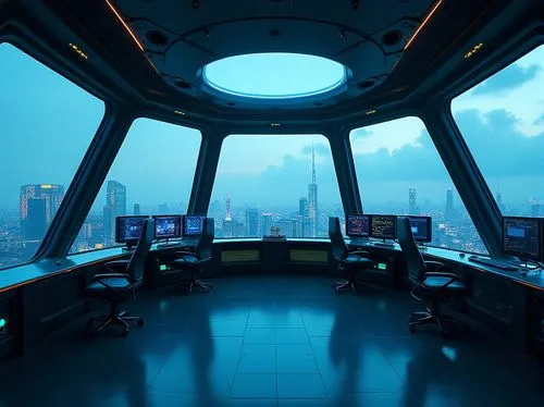 flightdeck,spaceship interior,shipboard,battleship,eurocontrol,shipborne,futuristic landscape,helipad,sharq,ufo interior,coruscant,chongqing,liaoning,control desk,control center,the interior of the cockpit,cockpit,sky space concept,chengli,pilotage,Photography,General,Realistic