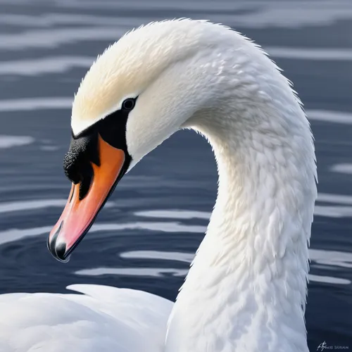 tundra swan,trumpeter swan,mute swan,swan on the lake,trumpeter swans,white swan,swan,the head of the swan,swan cub,young swan,canadian swans,swan pair,swans,trumpet of the swan,swan lake,cygnet,constellation swan,swan boat,mourning swan,swan feather,Illustration,Japanese style,Japanese Style 18