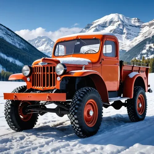 willys jeep mb,willys jeep,ford truck,snowplow,jeep gladiator rubicon,snow plow,Photography,General,Realistic