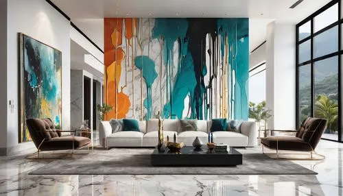 contemporary decor,marble painting,modern decor,interior modern design,interior design,glass wall,interior decor,interior decoration,abstract painting,luxury home interior,glass painting,glass tiles,decorative art,boho art,penthouses,search interior solutions,mid century modern,modern living room,minotti,colorful glass,Conceptual Art,Graffiti Art,Graffiti Art 08