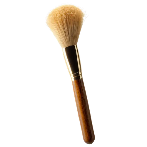 cosmetic brush,artist brush,natural brush,makeup brush,brushes,brush,paint brush,paintbrush,paint brushes,makeup brushes,brosse,hair brush,cosmetic,dish brush,gold paint stroke,paintbrushes,natural cosmetic,hairbrush,bristles,gold paint strokes,Illustration,Retro,Retro 01