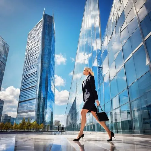 businesswoman,bussiness woman,abstract corporate,women in technology,blur office background,businesswomen,business woman,businesspeople,business women,place of work women,office buildings,corporatisation,woman walking,sprint woman,establishing a business,citicorp,professionalizing,corporatization,conveyancer,reorganizations,Unique,Pixel,Pixel 05