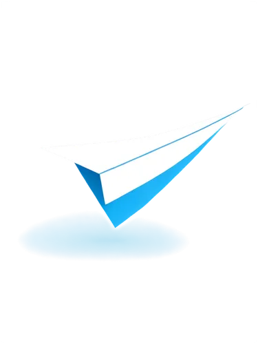 airfoil,perahu,computer mouse cursor,sailing wing,paypal icon,origami paper plane,telegram icon,hydrofoil,paper plane,paper airplane,paper boat,empennage,aerogel,sailplane,store icon,transparent background,remora,gyuto,jetfoil,kiwanuka,Illustration,Paper based,Paper Based 06