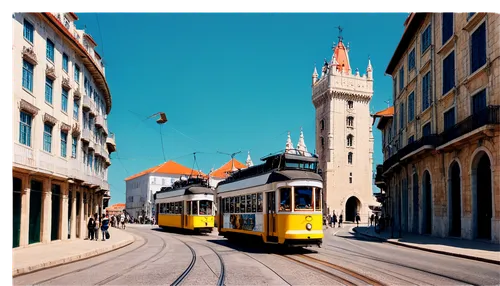 the lisbon tram,aveiro,chiado,lisbon,tramway,lisboa,tram,streetcars,oporto,tramways,rossio,trams,coruna,tramcar,street car,tramcars,porto,tramlink,tram road,citiseconline,Photography,Documentary Photography,Documentary Photography 29