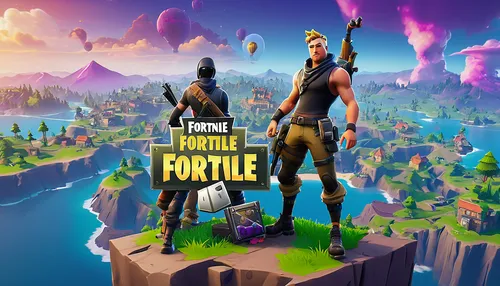 Invent an innovative Fortnite creator code,fortnite,pickaxe,cube background,wall,twitch logo,diwali banner,mobile game,bazlama,party banner,llamas,f,thanos infinity war,april fools day background,cosm