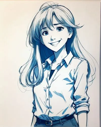 minako,tsumugi kotobuki k-on,michiru,perrine,kaori,kamille,akko,girl drawing,ichiko,naiko,kotoko,ann,jean,sakiko,manaka,whiteboard,kaede,satoko,amuro,nanako,Illustration,Black and White,Black and White 08